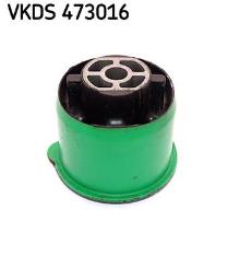 SKF VKDS 473016